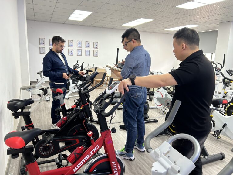 微信图片_20260320210741_2657_4